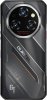 Smartfon Oukitel WP62 5G  6.58 8/256GB 11000mAh czarny